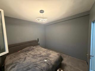 Apartament Tirana - 3