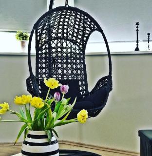 Thoristun Apartments - 5