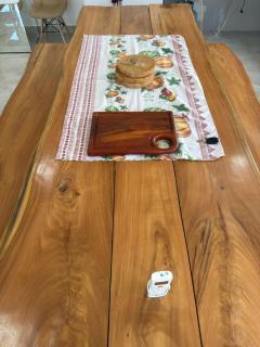 Casa Linda e Aconchegante Prox Autodromo - 8