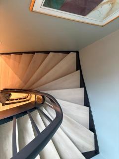 Spacious detached house with garden perfect for WED & holiday - 4