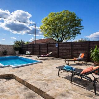 Holiday home Dida Jere - 6
