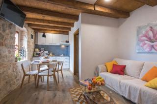 Holiday home Dida Jere - 5