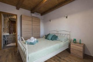 Holiday home Dida Jere - 4