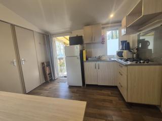 M.Home ACCES C033 3chbr/6pers - 4