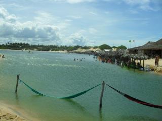 Pousada Alquimia - Jericoacoara - 4