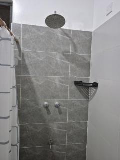 Furahi Apartment - 2