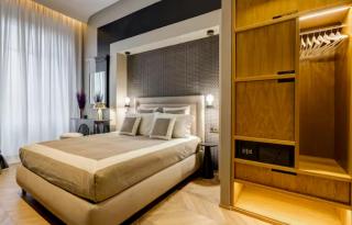 Superb apartment in Hamburg - 6