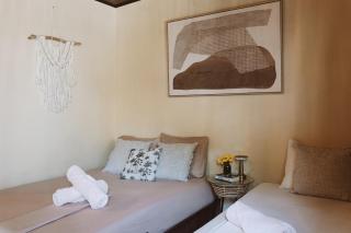 Hotel Las Hamacas - 6