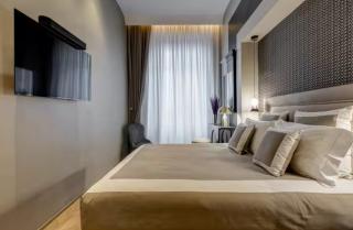 Superb apartment in Hamburg - 5