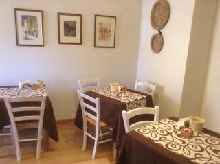 B&B Villa Delle Rose - Roccaraso - 6