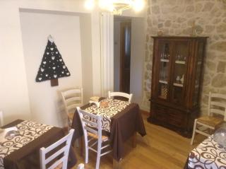 B&B Villa Delle Rose - Roccaraso - 5