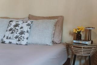 Hotel Las Hamacas - 5