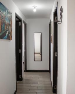 Petápolis 3 - Apartamento cerca del aeropuerto - 6