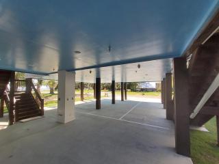 Four Palms Unit A, 500ft to Beach, Walk 2 Casinos! - 7