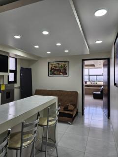Departamento Ejecutivo GO&CI 11 - 4