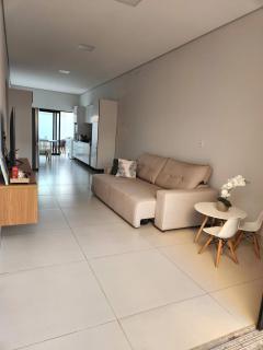 Casa Completa e Funcional - 3