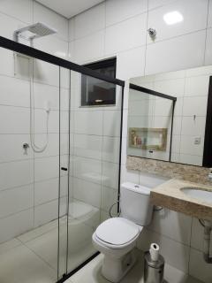 Casa Completa e Funcional - 1