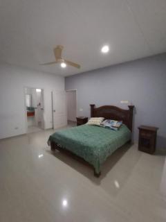 Casa Finca # 74 - Clemencia - 9