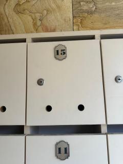 Sky View Terrace City Center Free Parking - 4