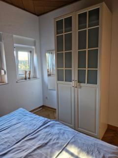 Mary´s Ferienwohnung - 7