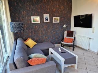 Mary´s Ferienwohnung - 3