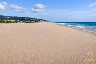 Oceanfront Duplex Penthouse, 2 terraces and pool - 4