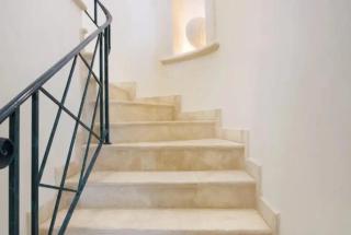 Schooner Bay Beachfront Penthouse - 7