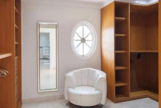 Schooner Bay Beachfront Penthouse - 4