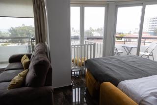 Nautica Luxe Apartments - 6