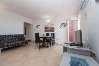 Apartments Luca sea view - 4