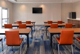 Holiday Inn Express & Suites Trinity by IHG - Trinity - 4