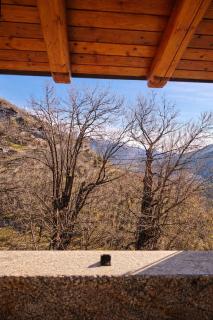 Maison Champriond - 4