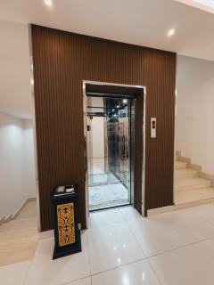 منازل القصيم 2 - 7