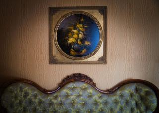 Oranienburg - Private Garden Residence - Vianden - 8