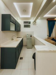 منازل القصيم 2 - 6