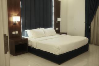 منازل القصيم 2 - 9