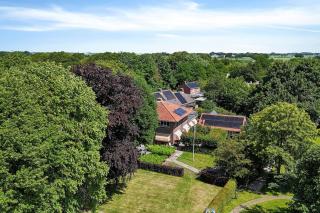 B&B - Sauna D'Olle Pastorie - 3