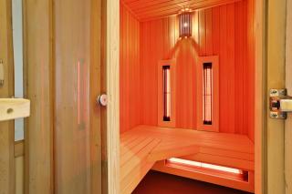B&B - Sauna D'Olle Pastorie - 9