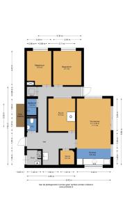 B&B - Sauna D'Olle Pastorie - 8