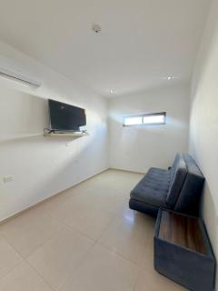 Rustic, modern, sun and beach - 6