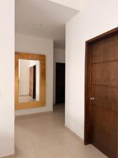 Rustic, modern, sun and beach - 4