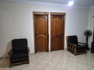 Logement Meknès - 6