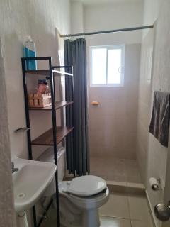 Alojamiento en Nuevo Vallarta - 6