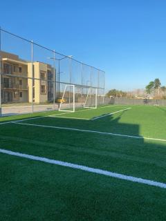 Alojamiento en Nuevo Vallarta - 4