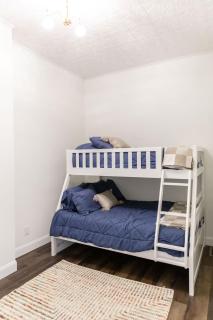 Historic Market Plaza Overlook - 4