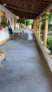 Chácara Jacinto Alves - 6