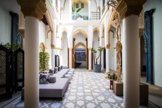 Euphoriad - Rabat - 4