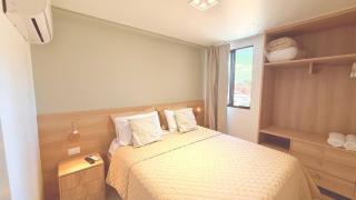 Vila Porto 102 - Beira Mar - 8