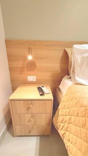 Vila Porto 102 - Beira Mar - 5