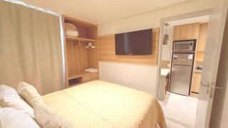 Vila Porto 102 - Beira Mar - 4